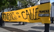 Jóvenes de Primero Justicia se comprometen a luchar por el c...