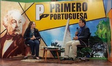 Luis Sánchez: Primero Portuguesa es una ventana para el camb...