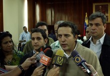 Cámara Municipal de Sucre aprueba ajuste de tarifas de aseo ...