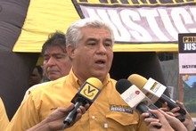  Primero Justicia exige interpelación del ministro Rodríguez...