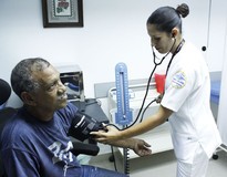 Casi mil 600 pacientes de Altos Mirandinos han sido atendido...