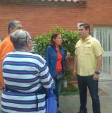 Adrián Lovera: Militarizar Caracas confirma fracaso de los p...