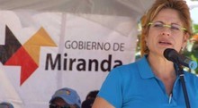 Suspenden fiestas carnestolendas en el estado Miranda