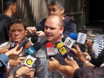 Ángel Medina: Maduro demostró que su política en producción ...