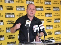 Ángel Medina: Leyes aprobadas buscan transformar un modelo d...
