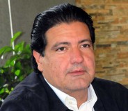 Armando Amengual: “Ameliach anda en campaña con Diosdado por...