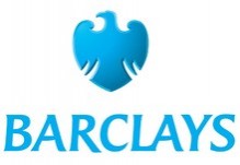 Barclays prevé tipo de cambio dual y eliminación del Bs.6,30