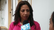Betsy Bustos: Directivos del BCV deberían estar presos por l...