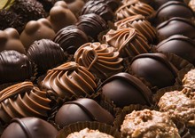 Feria “Miranda con sabor a chocolate” reunirá a 230 exposito...