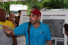 Capriles: Precios de artículos de higiene personal son una n...