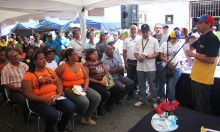 Capriles dice que Unasur no conoce realidad de Venezuela