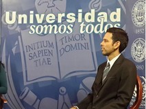 TSJ difirió audiencia pautada contra Carlos García