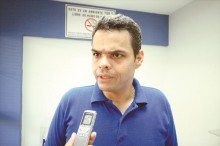 Carlos Manuel Roos: Primero Justicia Puerto Cabello rechaza ...
