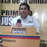 Carlos Maramara: Discusión de la Ley del Primer Empleo no de...