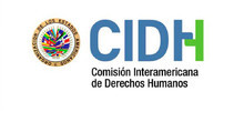 Comisión Interamericana de Derechos Humanos dictó medida de ...