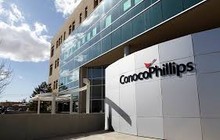 ConocoPhillips busca evitar repatriación de recursos a Venez...