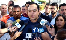 Primero Justicia Zulia: “La detención de Jorge Luis González...