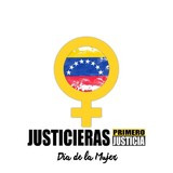 Primero Justicia rinde homenaje a las mujeres venezolanas