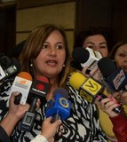 Diputados de la Unidad iniciarán Plan de Fiscalización de Ho...