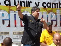 Correa solicitó a Defensoría del Pueblo actuar ante disminuc...