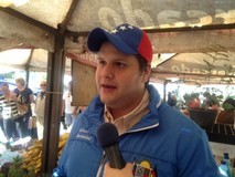 Battistini: "Maduro es hipócrita al llorar por muertos ...