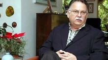Eduardo Roche Lander: Chávez fue el gran promotor de la corr...