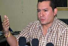 Elias Bermúdez: Ministerios no resuelven problemas del puebl...