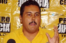 Primero Justicia Trujillo: "Presidente Maduro insulta a...