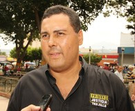 Emilio Fajardo: Maduro quiere arrebatar el derecho a elegir