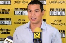 Daniel Fermin: Retos de la educación en Venezuela