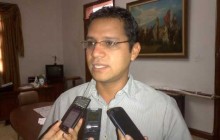 Francisco Melero: Tomás Guanipa visitará Mérida para impulsa...