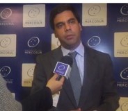 Ángel Alvarado: La crisis venezolana sólo se podrá superar t...