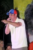 Capriles: "15 años en el poder y ahora se dan cuenta de...