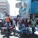 Milagros Paz: Maduro aplicó un “corralito” y dejó sin efecti...
