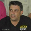 Juan Carlos Goncalves: El Metro en centímetros