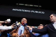 Ismael García exige indemnizar a más 6 mil 700 estafados por...
