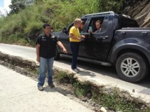 Roberto Rojas: “Desde que perdieron la AN se olvidaron de ob...