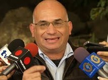 José Antonio España: Infierno para el pueblo venezolano, cie...