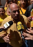José Antonio España: Las captahuellas huelen a guiso