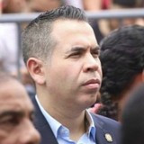 José Antonio Mendoza: "José Brito me denuncia por mante...