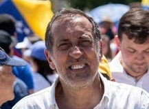 José Guerra: “El aumento salarial se perderá por obra de la ...
