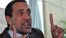 Jose Guerra: "El problema principal para Venezuela actu...