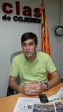 José Zavarce: "La navidad para la familia venezolana se...