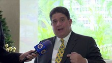 José Gregorio Correa: El TSJ está usurpando las funciones de...