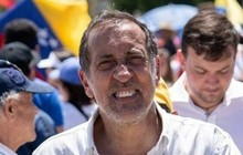José Guerra denuncia maniobra para despojar a gobernaciones ...