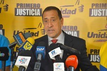 José Guerra denuncia que el BCV oculta cifras oficiales de l...
