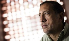 José Guerra denuncia deterioro del sistema Metro de Caracas