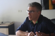 Alcalde Josy Fernández denuncia que el INTI entrega cartas a...