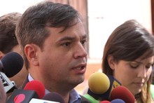 Vidal: Acusaciones contra Primero Justicia empeoran credibil...