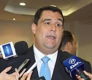 Juan Miguel Matheus: "Nuestro compromiso en la Asamblea...